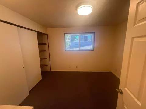 1290 E 18th Ave, Eugene, OR 97403 photo 9