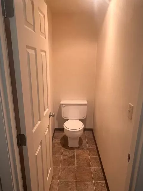 1290 E 18th Ave, Eugene, OR 97403 photo 13