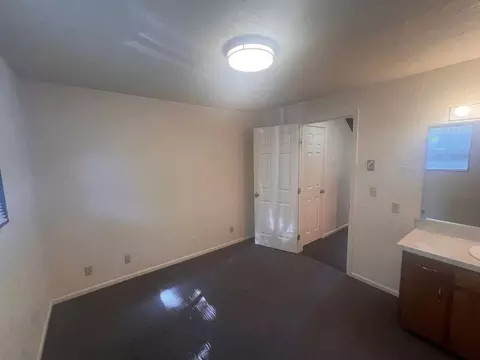 1290 E 18th Ave, Eugene, OR 97403 photo 7