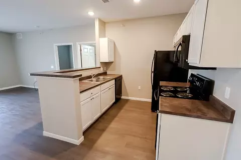 3600 S Grand Slam Ave, Sioux Falls, SD 57110