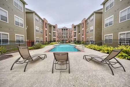 2505 Washington Ave, Houston, TX 77007 photo 26