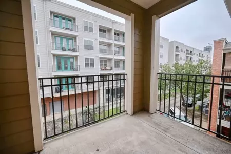2505 Washington Ave, Houston, TX 77007 photo 9