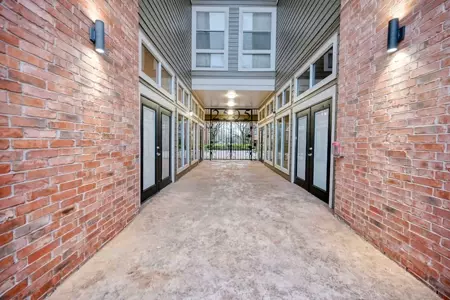 2505 Washington Ave, Houston, TX 77007 photo 28