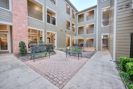 2505 Washington Ave, Houston, TX 77007 photo 27