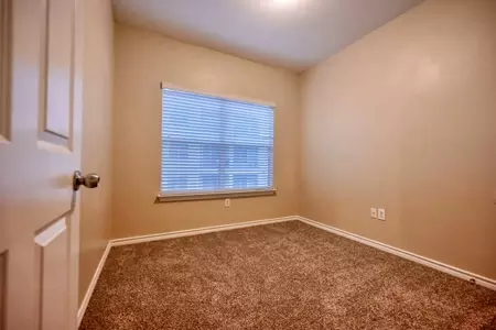 2505 Washington Ave, Houston, TX 77007 photo 11