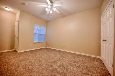 2505 Washington Ave, Houston, TX 77007 photo 10