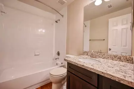 2505 Washington Ave, Houston, TX 77007 photo 16