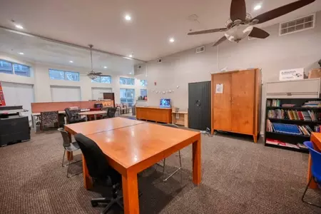 2505 Washington Ave, Houston, TX 77007 photo 18