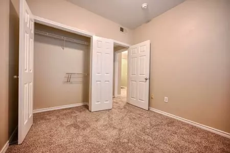 2505 Washington Ave, Houston, TX 77007 photo 14