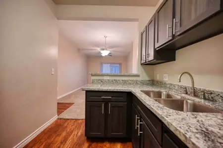 2505 Washington Ave, Houston, TX 77007 photo 6