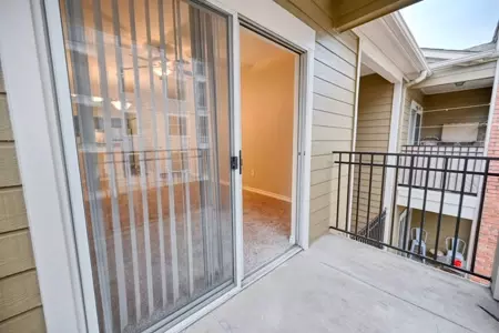 2505 Washington Ave, Houston, TX 77007 photo 8