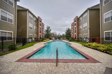 2505 Washington Ave, Houston, TX 77007 photo 23