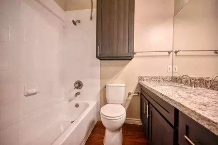 2505 Washington Ave, Houston, TX 77007 photo 17