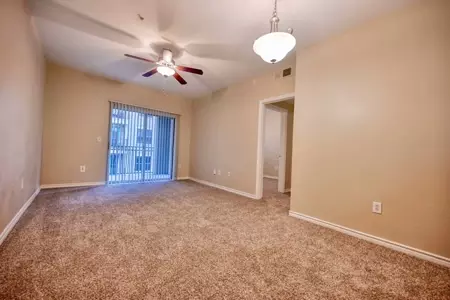 2505 Washington Ave, Houston, TX 77007 photo 7