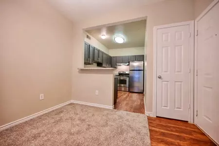 2505 Washington Ave, Houston, TX 77007 photo 4