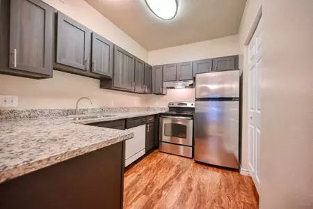2505 Washington Ave, Houston, TX 77007 photo 5