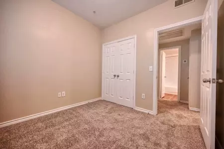 2505 Washington Ave, Houston, TX 77007 photo 13