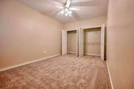 2505 Washington Ave, Houston, TX 77007 photo 12