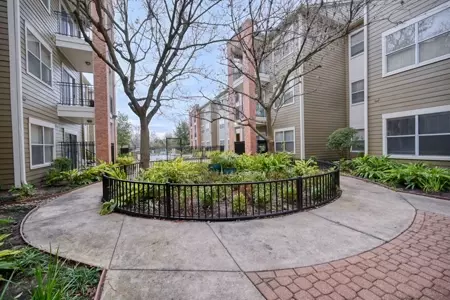 2505 Washington Ave, Houston, TX 77007 photo 25