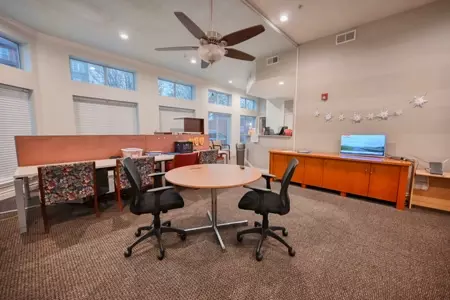 2505 Washington Ave, Houston, TX 77007 photo 19