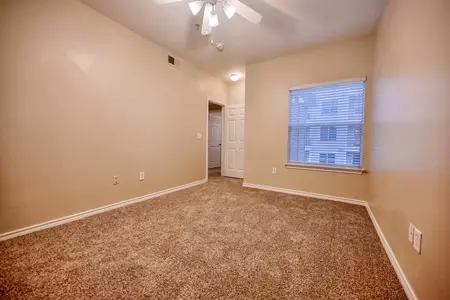 2505 Washington Ave, Houston, TX 77007 photo 15