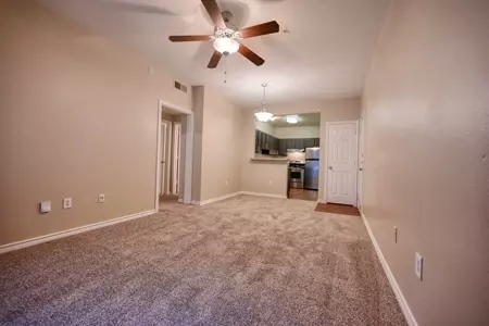2505 Washington Ave, Houston, TX 77007 photo 3