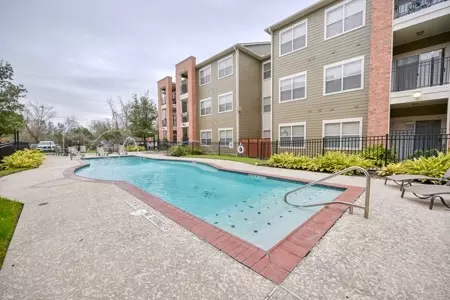 2505 Washington Ave, Houston, TX 77007 photo 24