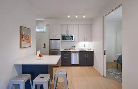 1752 Shattuck Ave, Berkeley, CA 94709 photo 6