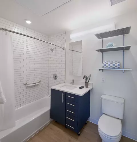 1752 Shattuck Ave, Berkeley, CA 94709 photo 8