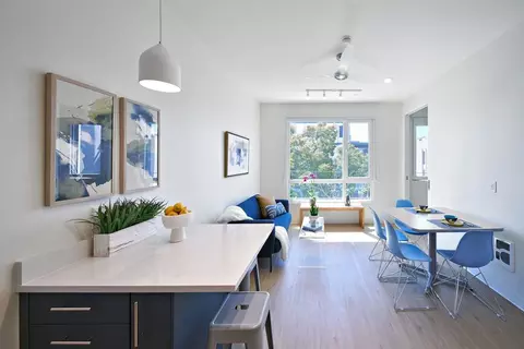 1752 Shattuck Ave, Berkeley, CA 94709 photo 11
