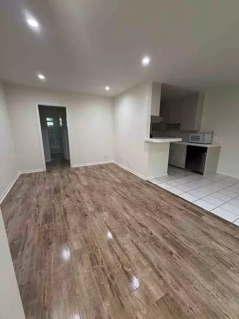 3940 Inglewood Blvd, Los Angeles, CA 90066