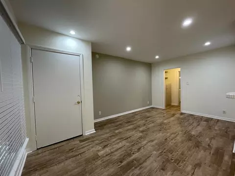 3940 Inglewood Blvd, Los Angeles, CA 90066