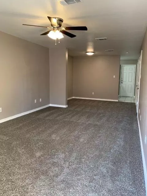 3319 Avenue H, Nederland, TX 77627