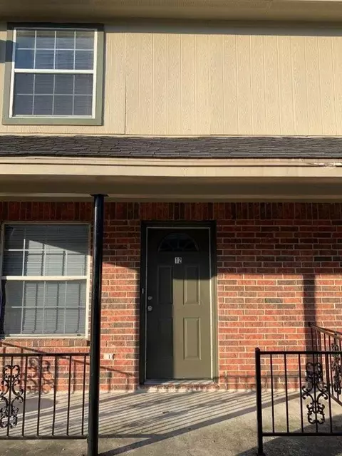 3319 Avenue H, Nederland, TX 77627