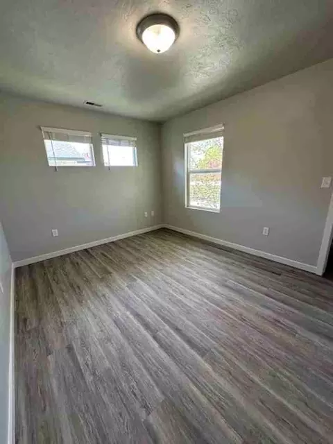 207 Abraham Way, Caldwell, ID 83607 photo 7