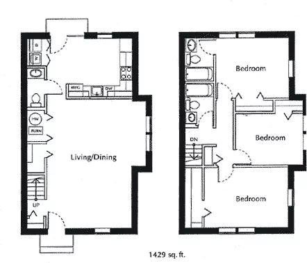 14 Southwood Dr, Stamford, CT 06902