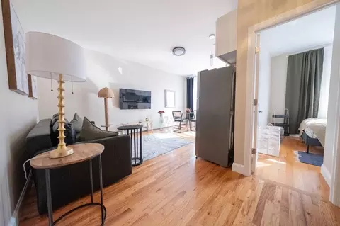245 W 113th St, New York, NY 10026