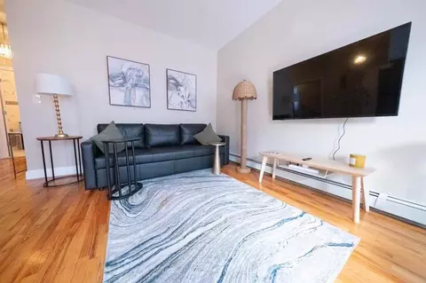 245 W 113th St, New York, NY 10026