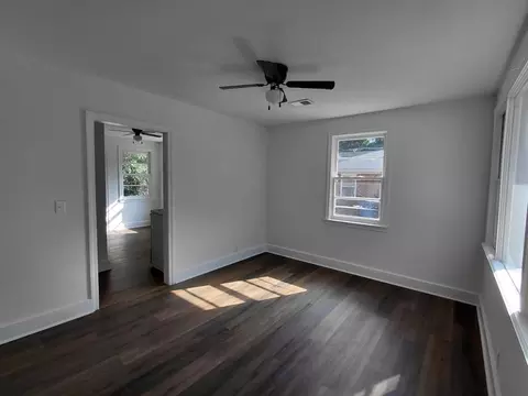 129 Hendrix St, West Columbia, SC 29169
