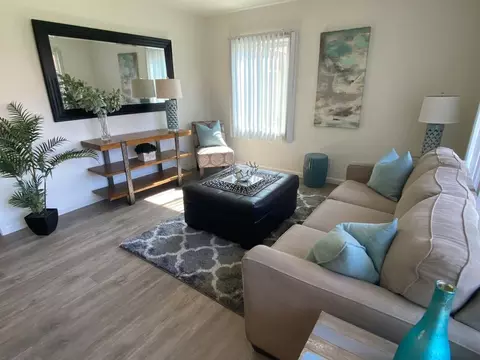 645 W Pomona Blvd, Monterey Park, CA 91754