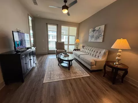 3699 Lenox Rd NE, Atlanta, GA 30305