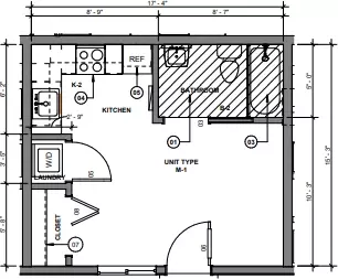 921 909 And 921 South 200 W, Salt Lake City, UT 84101