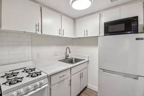 2542 W Colter St, Phoenix, AZ 85017
