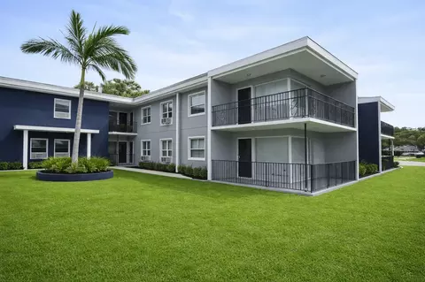 2026 4th St S, Saint Petersburg, FL 33705