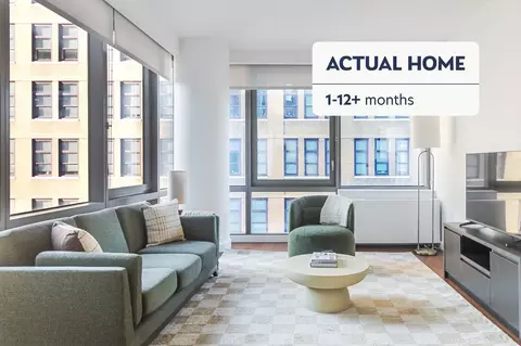 435 W 31st St, New York, NY 10001
