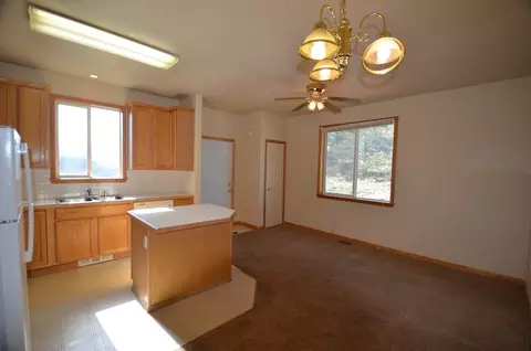 110 Platte View Dr #100-110, Fairplay, CO 80440