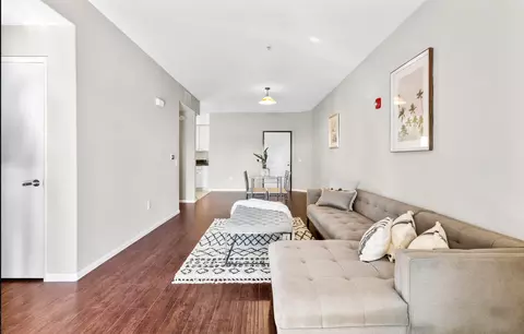 8654 Sunland Blvd, Sun Valley, CA 91352