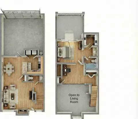 509 Delmar St, Midland, TX 79703