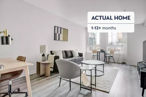 100 Commerce Ln, Bethesda, MD 20814