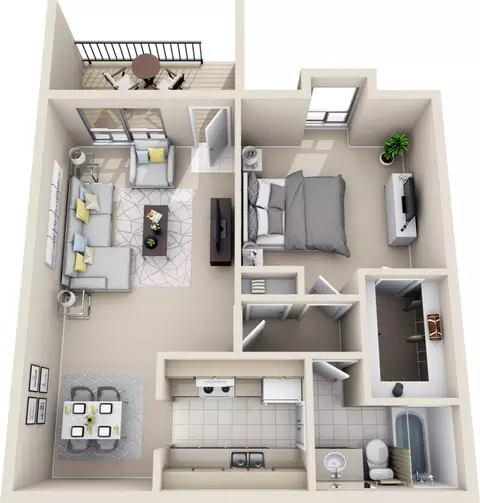 9600 Glenfield Ct, Houston, TX 77096